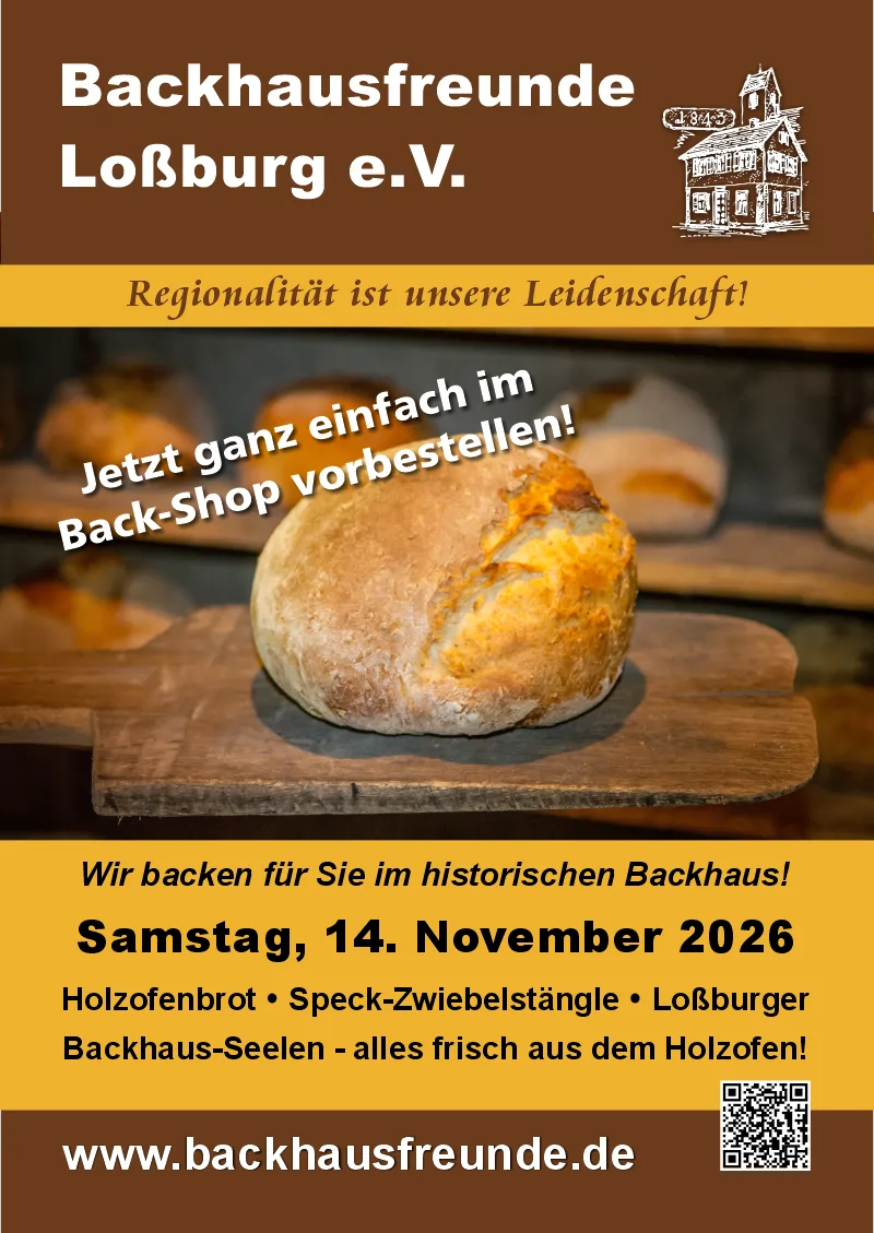 backtag november 2026
