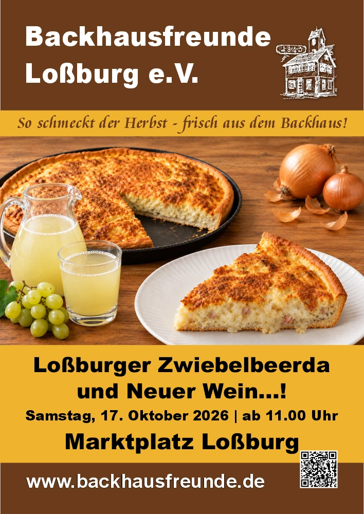 zweibelbeerda
