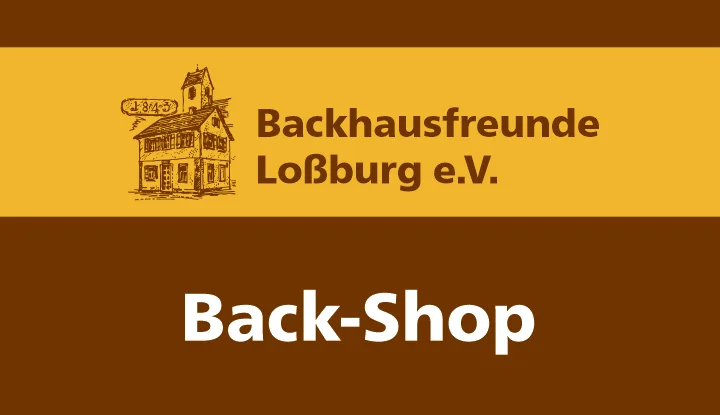 back shop